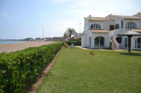 Cabañas 3 LOCDENIA